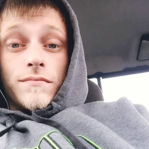 Meet your Posher, Collin